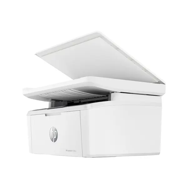 HP LaserJet MFP M140WE 20ppm Printer