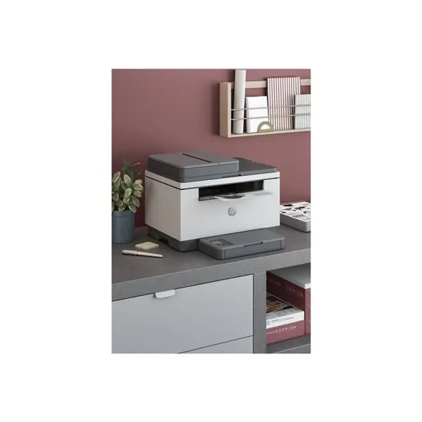 HP LaserJet MFP M234sdn A4 mono 29ppm
