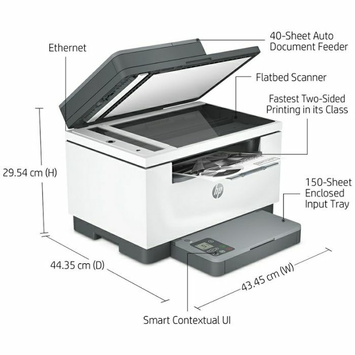 hp-laserjet-mfp-m234sdne-a4-mono-29ppm-4126086_2.jpg