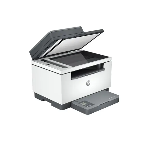 HP LaserJet MFP M234sdwe A4 mono 29ppm