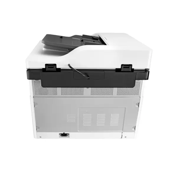HP LaserJet MFP M443nda A3 mono USB