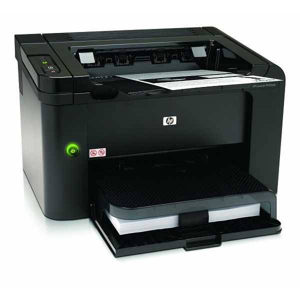 hp-laserjet-p1606-dn-rc-hpp1606_1.jpg