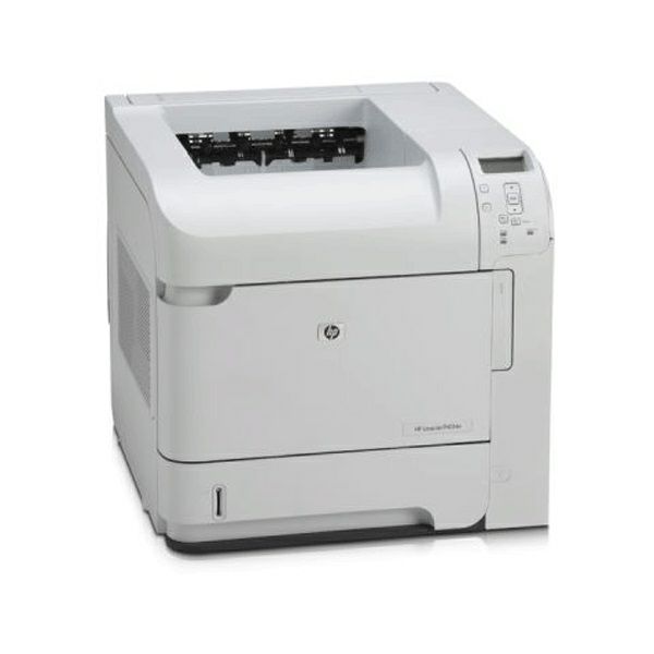 hp-laserjet-p4014-n-cb512a-rc-hpp4014n_1.jpg