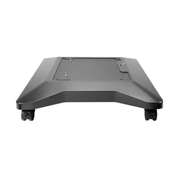 HP LaserJet Printer Stand