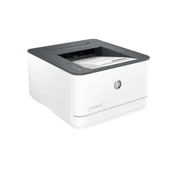 HP LaserJet Pro 3002dn 33ppm Printer