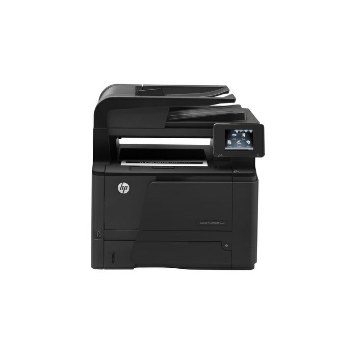 hp-laserjet-pro-400-mfp-m425dn-hp-refurbished-printer-cf288ab19_1.jpg