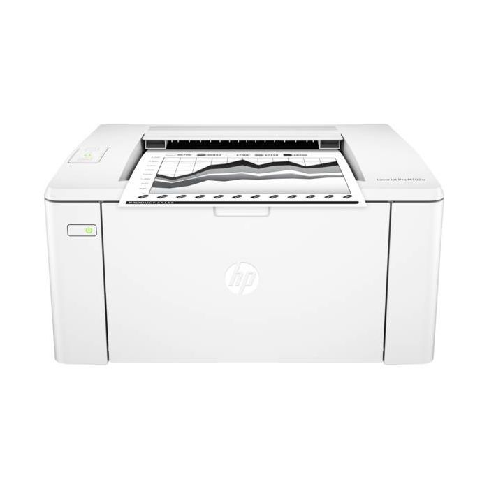 hp-laserjet-pro-m102w-printer-hp-g3q35a_1.jpg