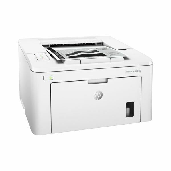 hp-laserjet-pro-m203dw-printer-hp-g3q47a_1.jpg