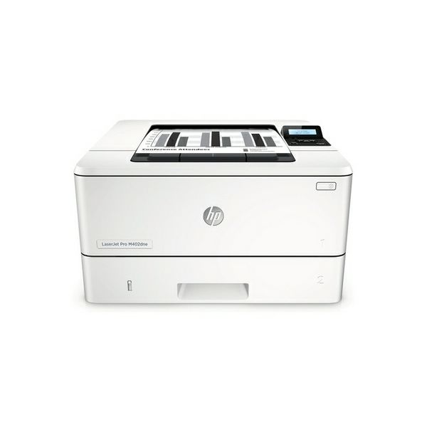 hp-laserjet-pro-m402dne-printer-hp-c5j91a_1.jpg