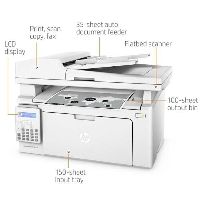 hp-laserjet-pro-mfp-m130fn-g3q59a-hp-m130fn_1.jpg