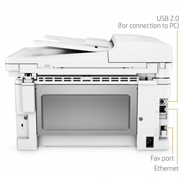 hp-laserjet-pro-mfp-m130fn-g3q59a-hp-m130fn_2.jpg