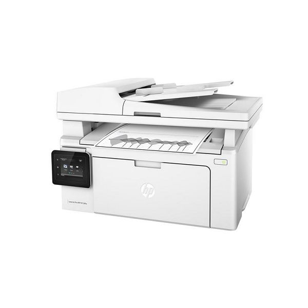 HP LaserJet Pro MFP M130fw, G3Q60A | TvojToner