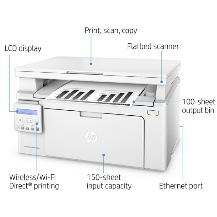 hp-laserjet-pro-mfp-m130nw-g3q58a-hp-m130nw_1.jpg