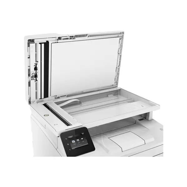 HP LaserJet Pro MFP M227fdw