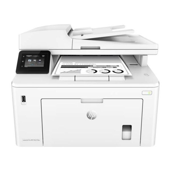 hp-laserjet-pro-mfp-m227fdw-printer-hp-g3q75a_1.jpg