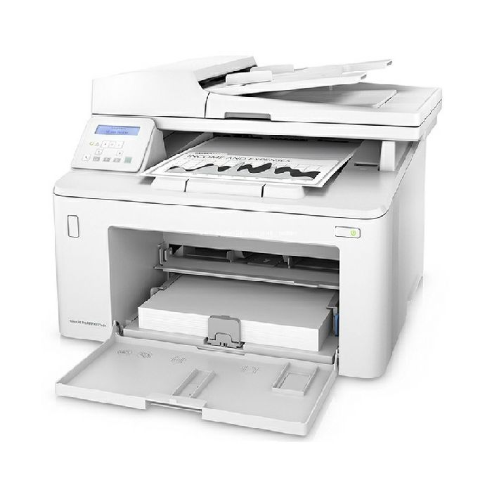 hp-laserjet-pro-mfp-m227sdn-printer-refurbished-hp-16628_1.jpg