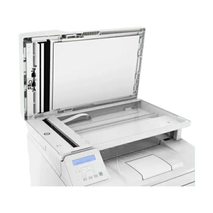 hp-laserjet-pro-mfp-m227sdn-printer-refurbished-hp-16628_3.jpg