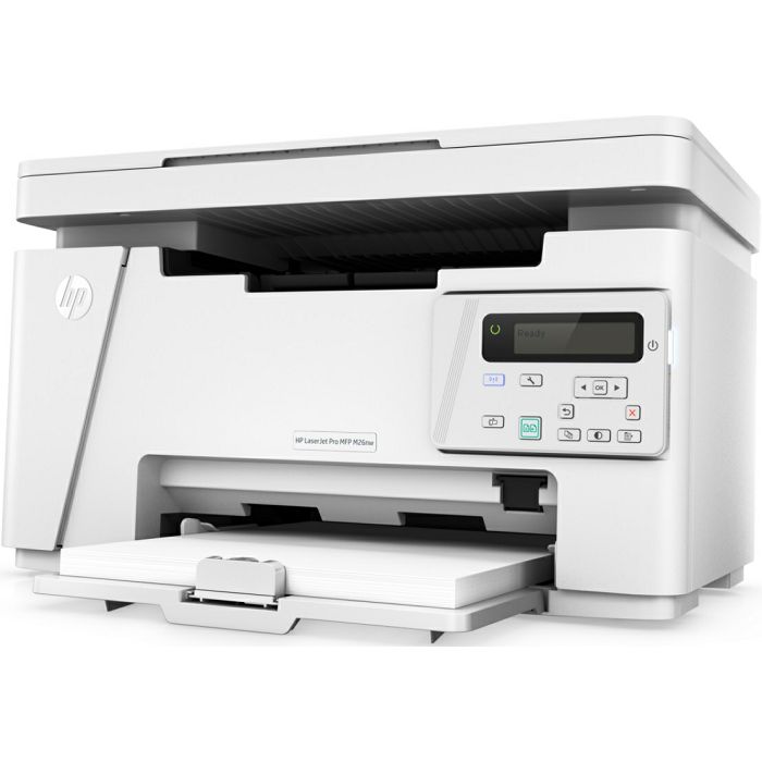 hp-laserjet-pro-mfp-m26nw-hp-t0l50a_1.jpg