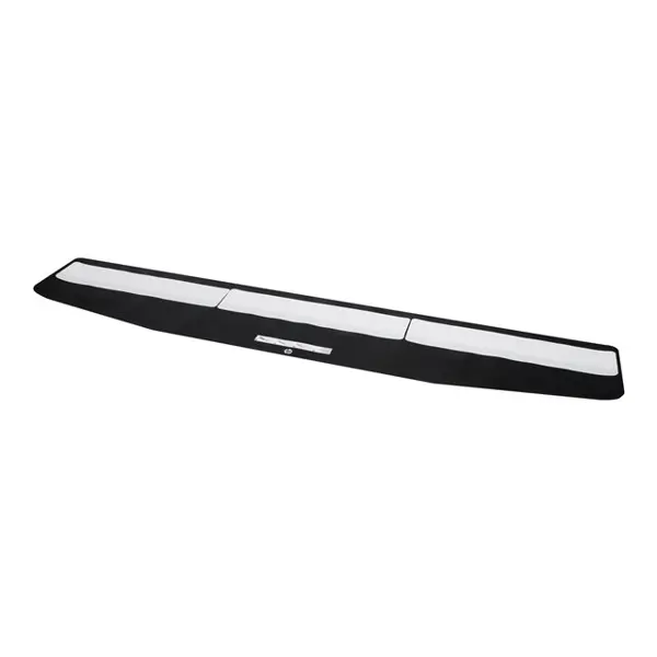 HP Latex Media Feed Accessory