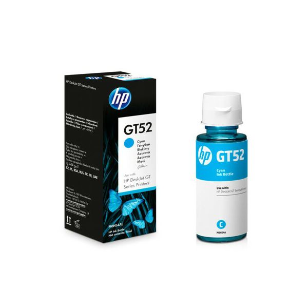 hp-m0h54ae-gt52-cyan-original-tinta-hp-17553_2.jpg