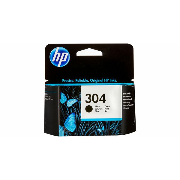 hp-n9k06ae-no304-black-originalna-tinta-hp-n9k06ae-o_1.jpg