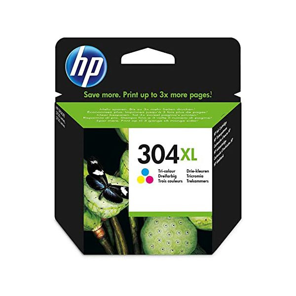 hp-n9k07ae-no304xl-color-originalna-tint-hp-n9k07ae-o_1.jpg