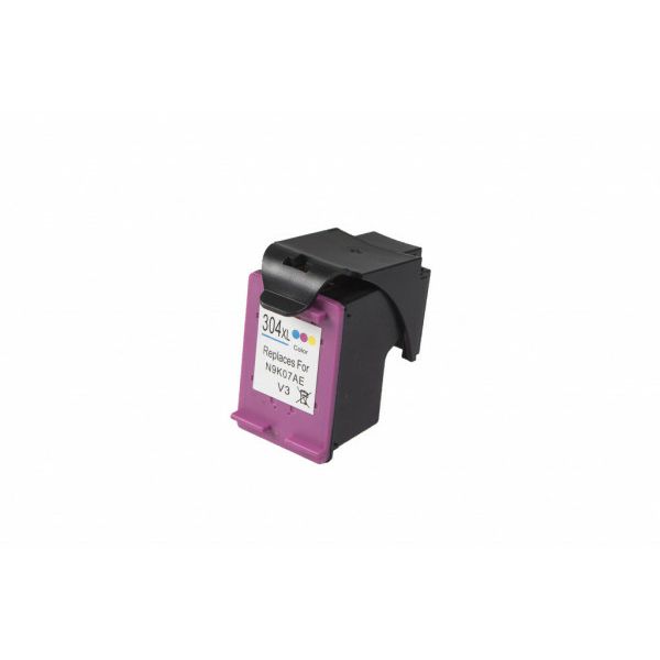 hp-n9k07ae-no304xl-color-zamjenska-tinta-hp-n9k07ae-z_1.jpg