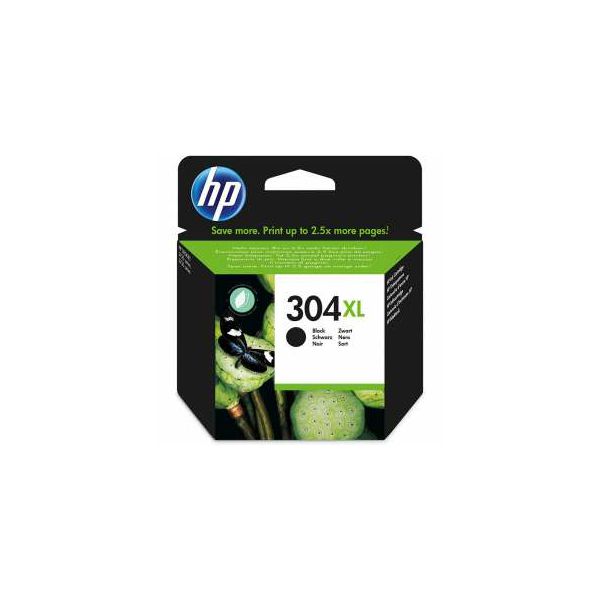 hp-n9k08ae-no304xl-black-originalna-tint-hp-n9k08ae-o_1.jpg