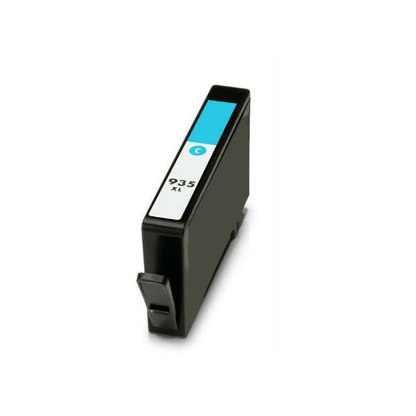 hp-no935xl-cyan-zamjenska-tinta-hp-c2p24ae_1.jpg