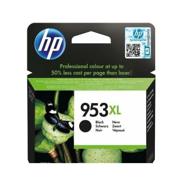 hp-no953-xl-l0s70ae-black-originalna-tin-hp-l0s70ae_1.jpg