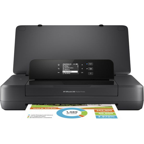 hp-officejet-202-mobile-printer-hp-n4k99c_1.jpg