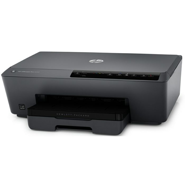 hp-officejet-pro-6230-tintni-pisaca4-wi-fi-e3e03a-e3e03a_1.jpg