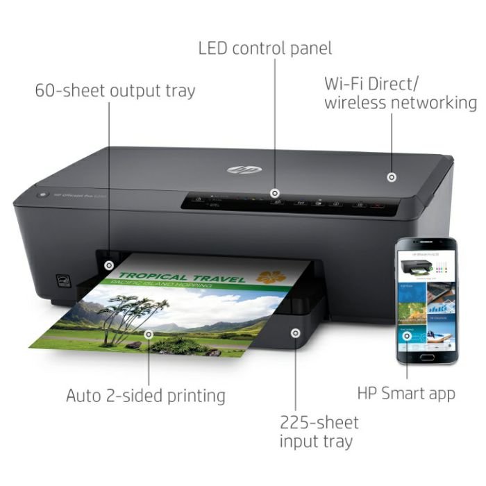 hp-officejet-pro-6230-tintni-pisaca4-wi-fi-e3e03a-e3e03a_2.jpg