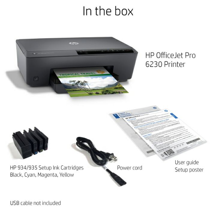 hp-officejet-pro-6230-tintni-pisaca4-wi-fi-e3e03a-e3e03a_3.jpg