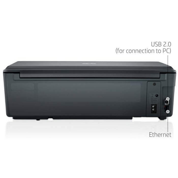 hp-officejet-pro-6230-tintni-pisaca4-wi-fi-e3e03a-e3e03a_4.jpg