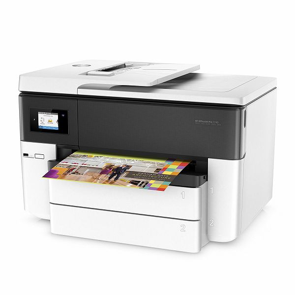 hp-officejet-pro-7740-wide-format-all-in-hp-g5j38a_1.jpg