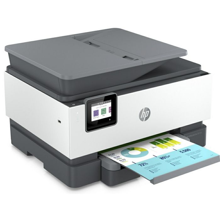 hp-officejet-pro-9010e-all-in-one-printer-257g4b_1.jpg