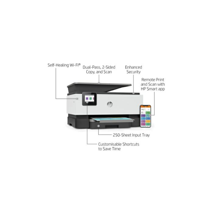 hp-officejet-pro-9010e-all-in-one-printer-257g4b_2.jpg