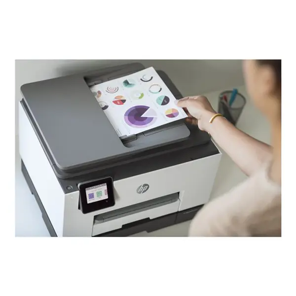 HP OfficeJet Pro 9023 AiO