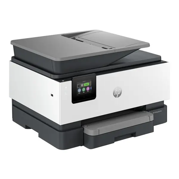 HP OfficeJet Pro 9120 AiO Printer