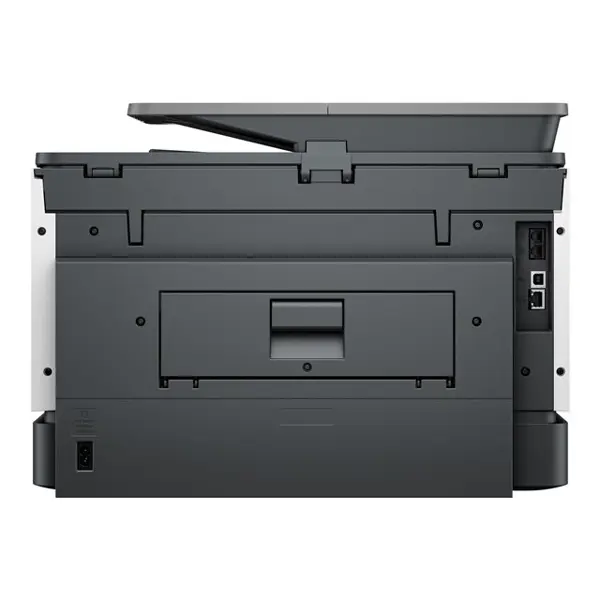 HP OfficeJet Pro 9132e AiO 22ppm Printer