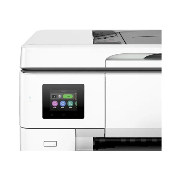 HP OfficeJet Pro 9720e 22ppm AiO Printer
