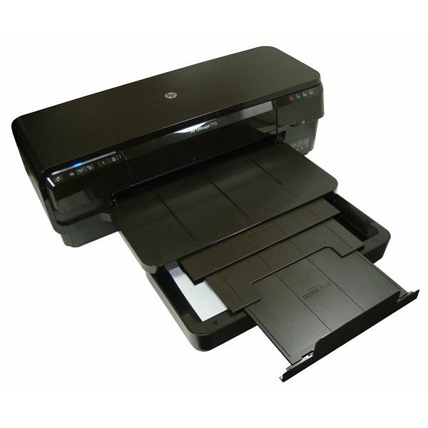 Картридж Hp Officejet 7110 Купить