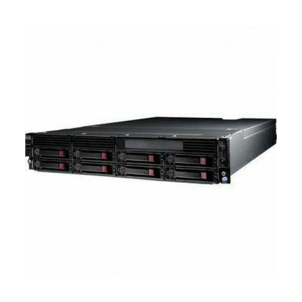 hp-proliant-dl180-g5-rc-hpdl180_1.jpg