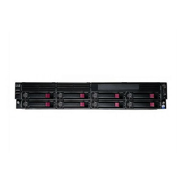 hp-proliant-dl180-g5-rs-dl180g5_1.jpg