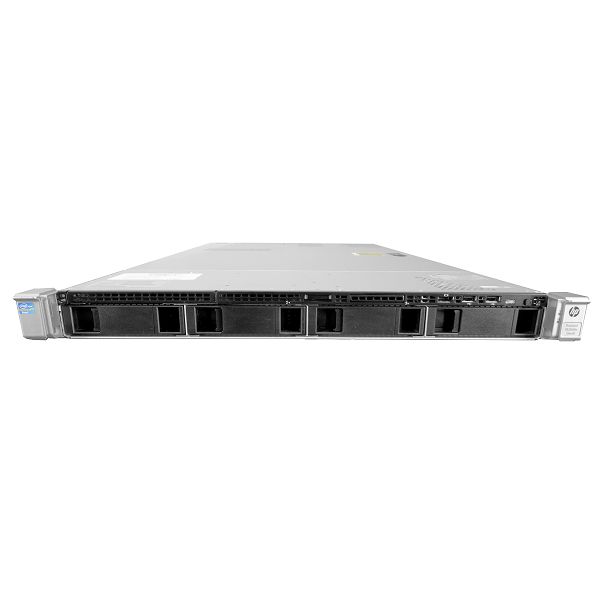 hp-proliant-dl360e-g8-1-x-hexa-core-rs-dl360eg8_1.jpg