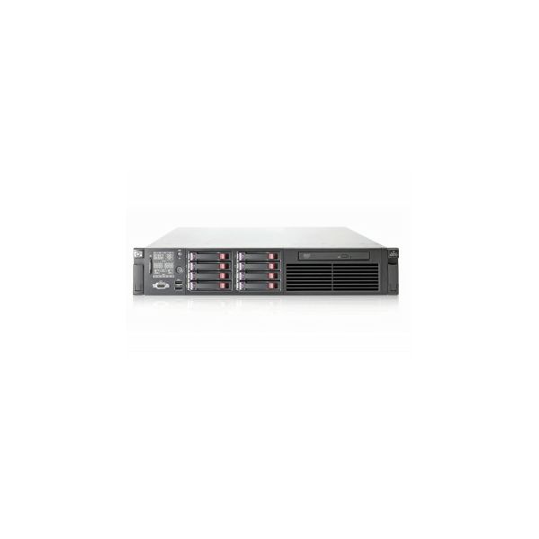 hp-proliant-dl380-g6-2-x-quad-core-rs-dl380g6_1.jpg