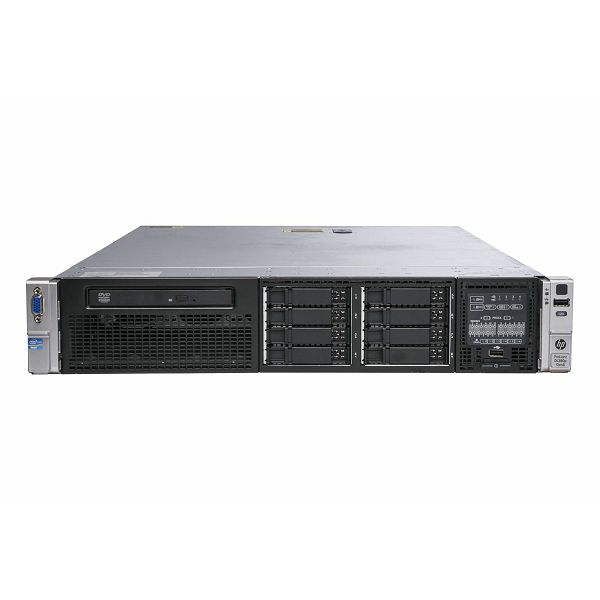 hp-proliant-dl380-g8-1-x-10-core-rs-dl380g82670_1.jpg