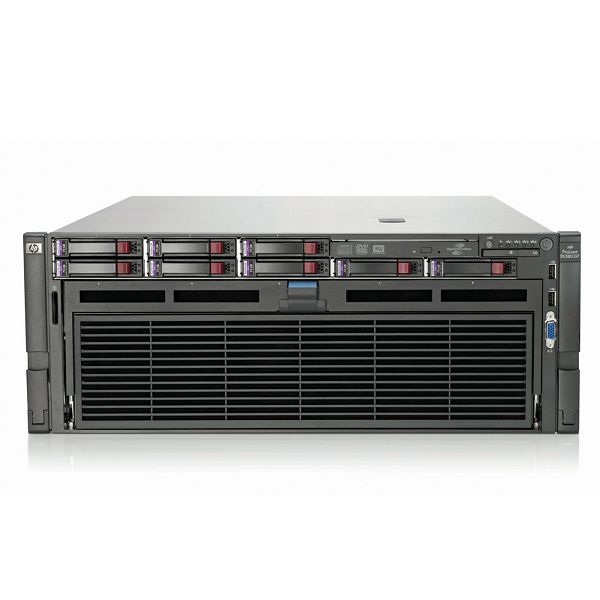 hp-proliant-dl580-g7-2-x-deca-10-core-rs-dl580g72x_1.jpg