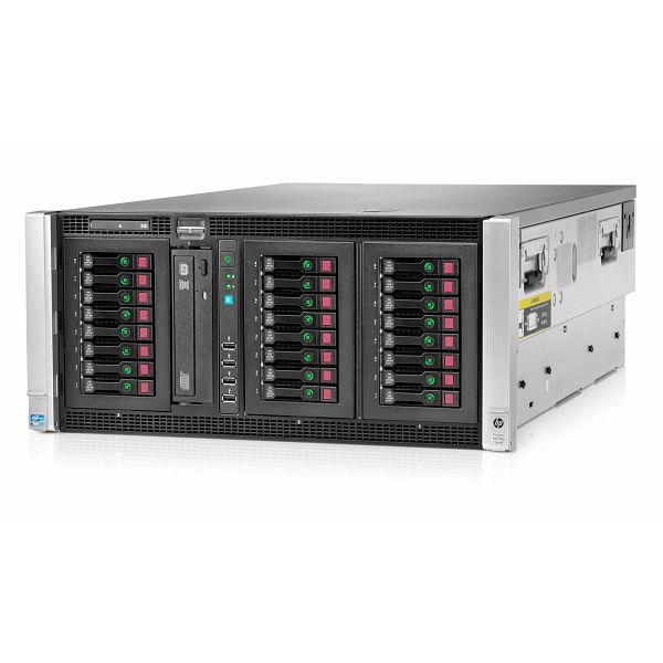 hp-proliant-ml350p-g8-1-x-octal-core-rs-ml350pg8_1.jpg